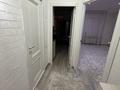 1-бөлмелі пәтер · 40 м² · 1/6 қабат, 16-й мкр , 16 мкрн 90, бағасы: 15.5 млн ₸ в Актау — фото 7