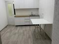 1-бөлмелі пәтер · 40 м² · 1/6 қабат, 16-й мкр , 16 мкрн 90, бағасы: 15.5 млн ₸ в Актау — фото 8