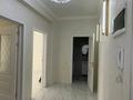 1-комнатная квартира · 53.7 м² · 4/6 этаж, Мкр. Нуркент 9к7блок8 за 37 млн ₸ в Алматы, Алатауский р-н
