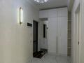 1-комнатная квартира · 53.7 м² · 4/6 этаж, Мкр. Нуркент 9к7блок8 за 37 млн ₸ в Алматы, Алатауский р-н — фото 2