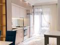 1-комнатная квартира · 53.7 м² · 4/6 этаж, Мкр. Нуркент 9к7блок8 за 37 млн ₸ в Алматы, Алатауский р-н — фото 6