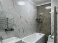 1-комнатная квартира · 53.7 м² · 4/6 этаж, Мкр. Нуркент 9к7блок8 за 37 млн ₸ в Алматы, Алатауский р-н — фото 8