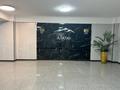 2-бөлмелі пәтер · 85.1 м² · 12/18 қабат, Туркестан 2 — Абу-Даби Плаза, бағасы: ~ 55 млн ₸ в Астане, Есильский р-н — фото 28