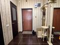2-бөлмелі пәтер · 85.1 м² · 12/18 қабат, Туркестан 2 — Абу-Даби Плаза, бағасы: ~ 55 млн ₸ в Астане, Есильский р-н — фото 20