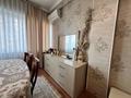 2-бөлмелі пәтер · 85.1 м² · 12/18 қабат, Туркестан 2 — Абу-Даби Плаза, бағасы: ~ 55 млн ₸ в Астане, Есильский р-н — фото 8