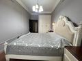 2-бөлмелі пәтер · 85.1 м² · 12/18 қабат, Туркестан 2 — Абу-Даби Плаза, бағасы: ~ 55 млн ₸ в Астане, Есильский р-н