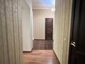 2-бөлмелі пәтер · 85.1 м² · 12/18 қабат, Туркестан 2 — Абу-Даби Плаза, бағасы: ~ 55 млн ₸ в Астане, Есильский р-н — фото 12