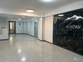 2-бөлмелі пәтер · 85.1 м² · 12/18 қабат, Туркестан 2 — Абу-Даби Плаза, бағасы: ~ 55 млн ₸ в Астане, Есильский р-н — фото 26