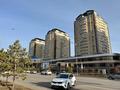 2-бөлмелі пәтер · 85.1 м² · 12/18 қабат, Туркестан 2 — Абу-Даби Плаза, бағасы: ~ 55 млн ₸ в Астане, Есильский р-н — фото 31