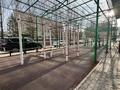 2-бөлмелі пәтер · 85.1 м² · 12/18 қабат, Туркестан 2 — Абу-Даби Плаза, бағасы: ~ 55 млн ₸ в Астане, Есильский р-н — фото 32