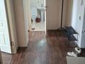 1-комнатная квартира · 45 м² · 11/17 этаж, Кудайбердыулы 33 за 200 000 ₸ в Астане, Алматы р-н — фото 3