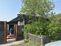 Отдельный дом · 4 комнаты · 80 м² · 6 сот., Проезд 5 за 15 млн ₸ в Семее, Красный Кордон — фото 3