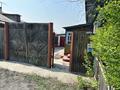 Отдельный дом · 4 комнаты · 80 м² · 6 сот., Проезд 5 за 15 млн ₸ в Семее, Красный Кордон — фото 5