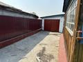 Отдельный дом · 4 комнаты · 80 м² · 6 сот., Проезд 5 за 15 млн ₸ в Семее, Красный Кордон — фото 7
