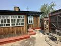 Отдельный дом · 4 комнаты · 80 м² · 6 сот., Проезд 5 за 15 млн ₸ в Семее, Красный Кордон — фото 8