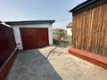 Отдельный дом · 4 комнаты · 80 м² · 6 сот., Проезд 5 за 15 млн ₸ в Семее, Красный Кордон — фото 9