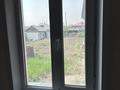 Отдельный дом · 4 комнаты · 80 м² · 6 сот., Проезд 5 за 15 млн ₸ в Семее, Красный Кордон — фото 11