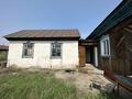 Отдельный дом · 4 комнаты · 80 м² · 6 сот., Проезд 5 за 15 млн ₸ в Семее, Красный Кордон — фото 13