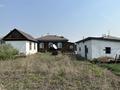 Отдельный дом · 4 комнаты · 80 м² · 6 сот., Проезд 5 за 15 млн ₸ в Семее, Красный Кордон — фото 14