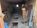 Отдельный дом · 4 комнаты · 80 м² · 6 сот., Проезд 5 за 15 млн ₸ в Семее, Красный Кордон — фото 17