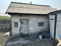 Отдельный дом · 4 комнаты · 80 м² · 6 сот., Проезд 5 за 15 млн ₸ в Семее, Красный Кордон — фото 18