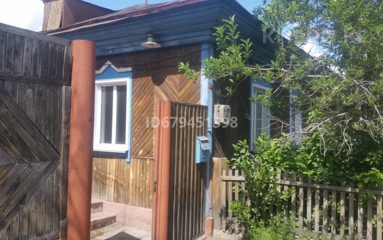 Отдельный дом · 4 комнаты · 80 м² · 6 сот., Проезд 5 за 15 млн ₸ в Семее, Красный Кордон — фото 5