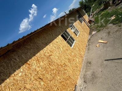 Жеке үй · 4 бөлме · 66.7 м² · 5.8 жүзд., Чехова 252, бағасы: 15.9 млн ₸ в Костанае