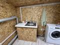 Жеке үй · 4 бөлме · 66.7 м² · 5.8 жүзд., Чехова 252, бағасы: 15.9 млн ₸ в Костанае — фото 9