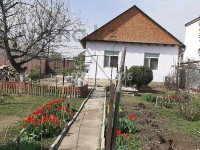 Отдельный дом · 4 комнаты · 75 м² · 6 сот., Сухамбаев — Косы батыр-Сатпаева за 20 млн 〒 в Таразе