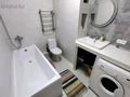 1-комнатная квартира · 38 м², Северное кольцо 29 — Бокейханова 510б за 13 000 ₸ в Алматы, Жетысуский р-н
