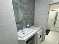1-комнатная квартира · 38 м², Северное кольцо 29 — Бокейханова 510б за 13 000 ₸ в Алматы, Жетысуский р-н — фото 3