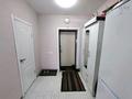 1-комнатная квартира · 38 м², Северное кольцо 29 — Бокейханова 510б за 13 000 ₸ в Алматы, Жетысуский р-н — фото 6