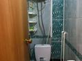 1-комнатная квартира · 39 м² · 4/9 этаж, Шакарима 20 — Шакарима 20, магазин Нива за 170 000 ₸ в Семее — фото 7