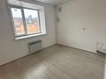 2-бөлмелі пәтер · 55.2 м² · 6/6 қабат, Дорожная 3Г — Кольцо Колос, 5й магазин, бағасы: ~ 24.6 млн ₸ в  — фото 3