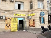 Еркін · 116 м², бағасы: 38 млн 〒 в Актау, мкр Приморский