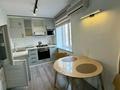 2-комнатная квартира · 43.8 м² · 4/5 этаж, Панфилова — 50 метров ниже кафе Афиша и Гатоб за 60 млн ₸ в Алматы, Алмалинский р-н — фото 2