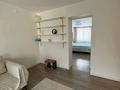 2-комнатная квартира · 43.8 м² · 4/5 этаж, Панфилова — 50 метров ниже кафе Афиша и Гатоб за 60 млн ₸ в Алматы, Алмалинский р-н — фото 4