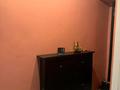 2-комнатная квартира · 43.8 м² · 4/5 этаж, Панфилова — 50 метров ниже кафе Афиша и Гатоб за 60 млн ₸ в Алматы, Алмалинский р-н — фото 8