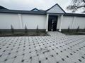 Отдельный дом · 11 комнат · 680 м² · 12 сот., Даненулы 85 — Рядом комратова за 390 млн ₸ в Таразе