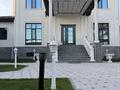 Отдельный дом · 11 комнат · 680 м² · 12 сот., Даненулы 85 — Рядом комратова за 390 млн ₸ в Таразе — фото 2