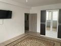 3-бөлмелі пәтер · 75.1 м² · 3/9 қабат, мкр Береке, Мкр. Береке, бағасы: 30 млн ₸ в Атырау — фото 2