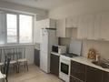 3-бөлмелі пәтер · 75.1 м² · 3/9 қабат, мкр Береке, Мкр. Береке, бағасы: 30 млн ₸ в Атырау