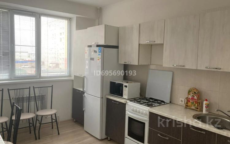 3-бөлмелі пәтер · 75.1 м² · 3/9 қабат, мкр Береке, Мкр. Береке, бағасы: 30 млн ₸ в Атырау — фото 5