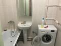 3-бөлмелі пәтер · 75.1 м² · 3/9 қабат, мкр Береке, Мкр. Береке, бағасы: 30 млн ₸ в Атырау — фото 7