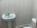 3-бөлмелі пәтер · 75.1 м² · 3/9 қабат, мкр Береке, Мкр. Береке, бағасы: 30 млн ₸ в Атырау — фото 6