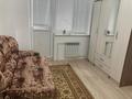 3-бөлмелі пәтер · 75.1 м² · 3/9 қабат, мкр Береке, Мкр. Береке, бағасы: 30 млн ₸ в Атырау — фото 4