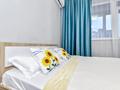 1-бөлмелі пәтер · 25 м² · 4/10 қабат, Мангилик Ел 40/2, бағасы: 13 000 ₸ в Астане, Есильский р-н — фото 2