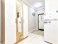 1-бөлмелі пәтер · 25 м² · 4/10 қабат, Мангилик Ел 40/2, бағасы: 13 000 ₸ в Астане, Есильский р-н — фото 7