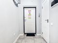 1-бөлмелі пәтер · 25 м² · 4/10 қабат, Мангилик Ел 40/2, бағасы: 13 000 ₸ в Астане, Есильский р-н — фото 8