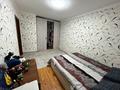2-комнатная квартира, 48.5 м², 2/5 этаж, Темирбаева 15 за ~ 16.1 млн 〒 в Костанае — фото 7